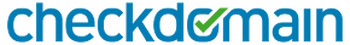 www.checkdomain.de/?utm_source=checkdomain&utm_medium=standby&utm_campaign=www.e30plus.com